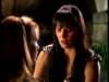 dvd_00055_small.jpg
