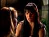 dvd_00056_small.jpg