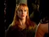 dvd_00057_small.jpg