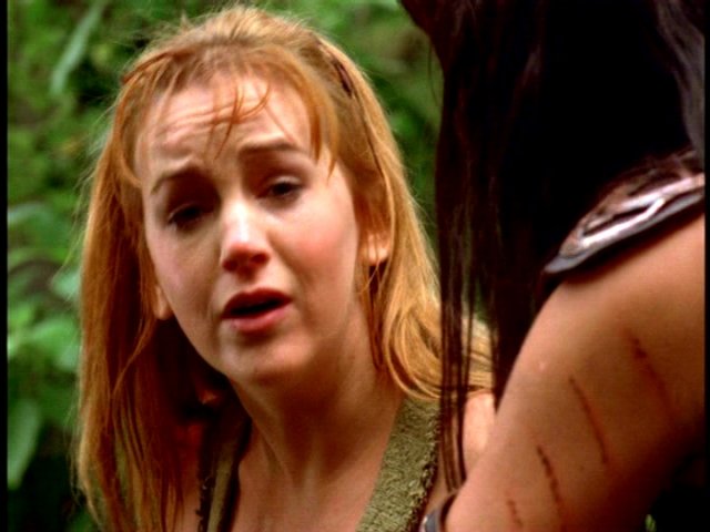 dvd_0006.jpg