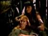 dvd_00061_small.jpg