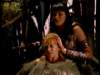 dvd_00062_small.jpg