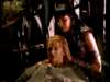 dvd_00063_small.jpg
