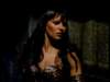 dvd_00064_small.jpg