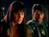 dvd_00065_small.jpg