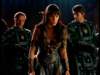 dvd_00066_small.jpg