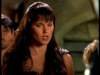 dvd_00069_small.jpg