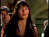 dvd_00072_small.jpg