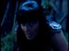 dvd_00076_small.jpg