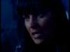 dvd_00077_small.jpg