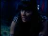 dvd_00079_small.jpg