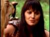 dvd_0007_small.jpg
