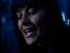 dvd_00080_small.jpg