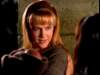 dvd_00081_small.jpg