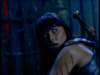 dvd_00082_small.jpg