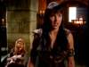 dvd_00083_small.jpg