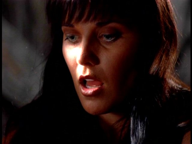 dvd_00084.jpg