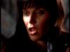 dvd_00084_small.jpg