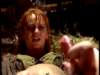 dvd_00085_small.jpg
