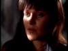 dvd_00086_small.jpg