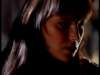 dvd_00087_small.jpg