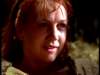 dvd_00088_small.jpg