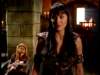 dvd_00089_small.jpg