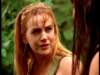 dvd_0008_small.jpg