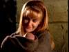 dvd_00090_small.jpg
