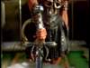 dvd_00091_small.jpg