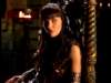 dvd_00093_small.jpg