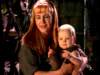 dvd_00094_small.jpg