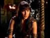 dvd_00095_small.jpg