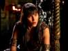 dvd_00096_small.jpg