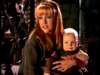 dvd_00097_small.jpg