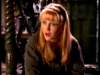 dvd_00098_small.jpg