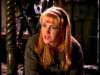dvd_00099_small.jpg