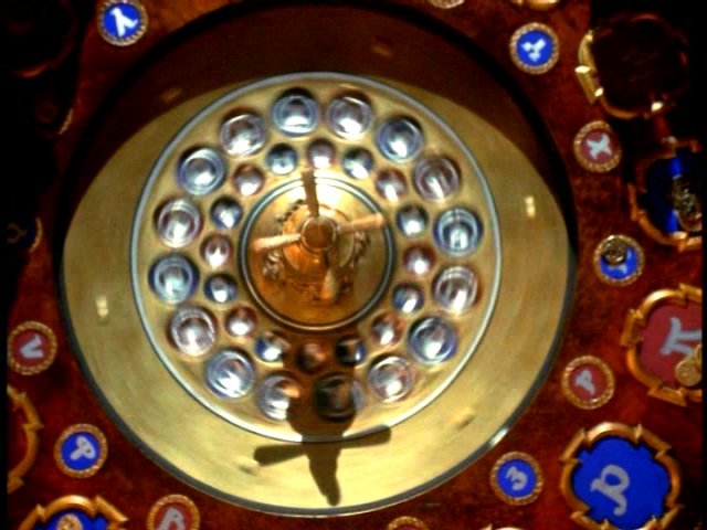 dvd_0001.jpg