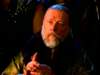 dvd_000100_small.jpg