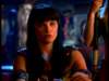 dvd_000101_small.jpg