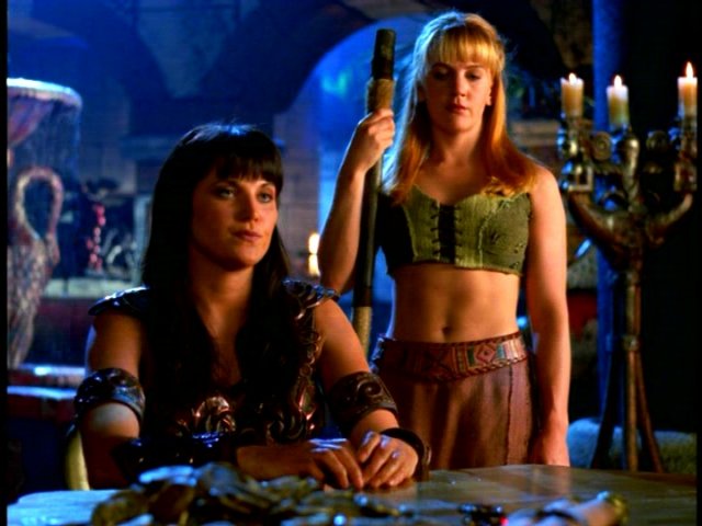 dvd_000102.jpg