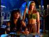dvd_000102_small.jpg