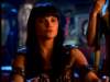 dvd_000104_small.jpg