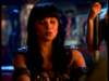 dvd_000106_small.jpg