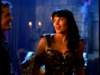 dvd_000110_small.jpg