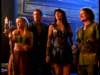 dvd_000111_small.jpg