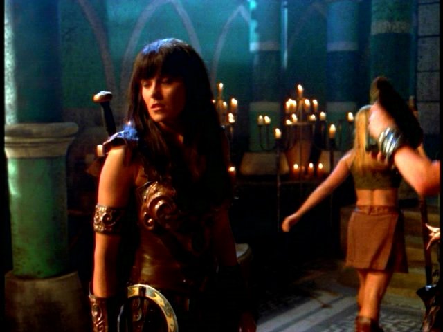 dvd_000112.jpg