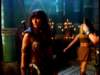 dvd_000112_small.jpg