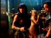 dvd_000113_small.jpg