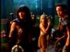 dvd_000114_small.jpg
